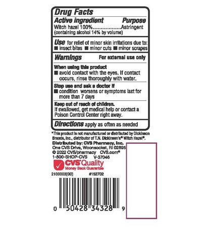 Bottle Back Label (06 3306 Back Label No Dieline1)